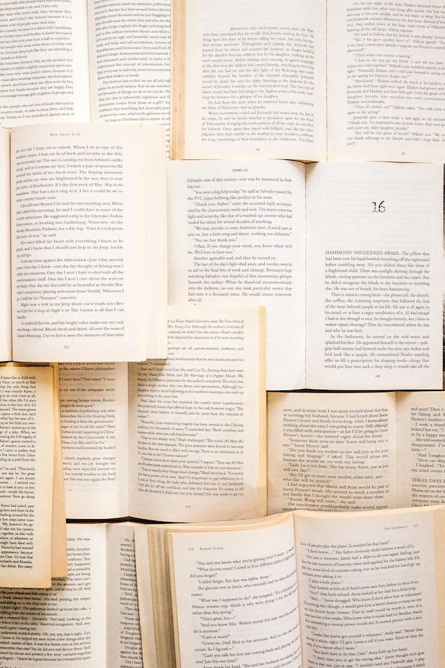 実習生としての基礎知識