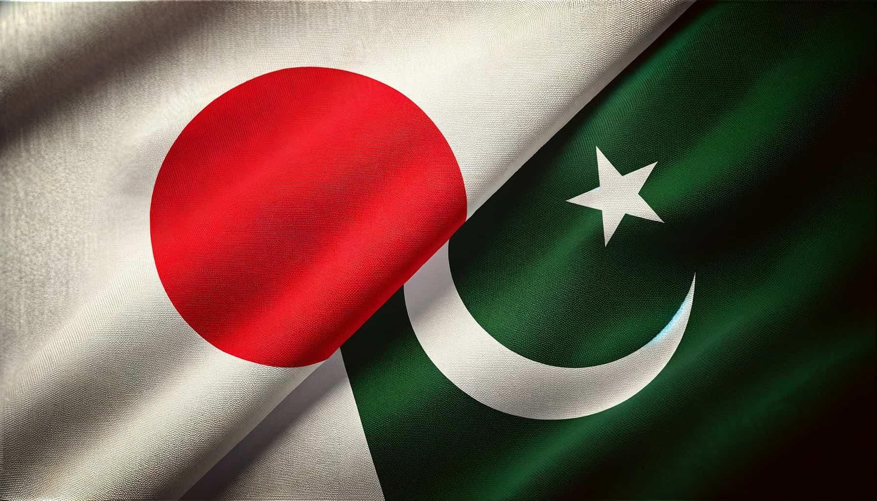 パキスタン送り出し No.1 を目指して！